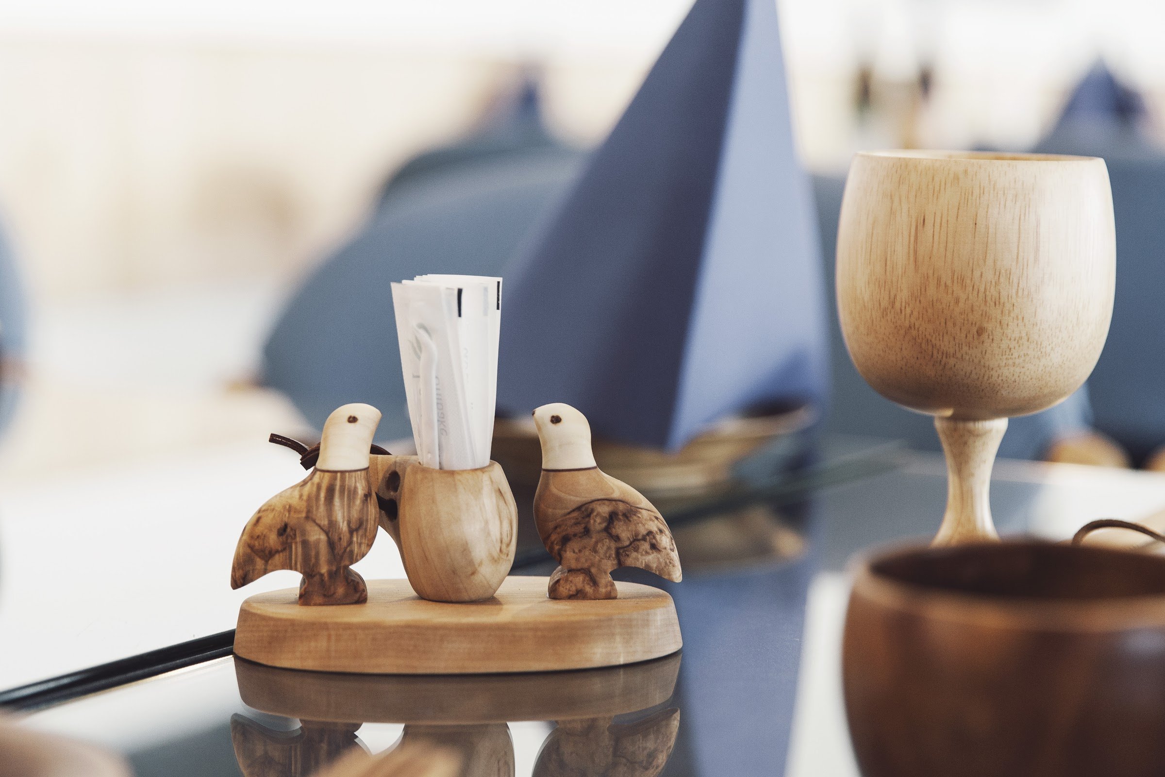 LiVERTEN AS - LiVERTEN Servicestasjon